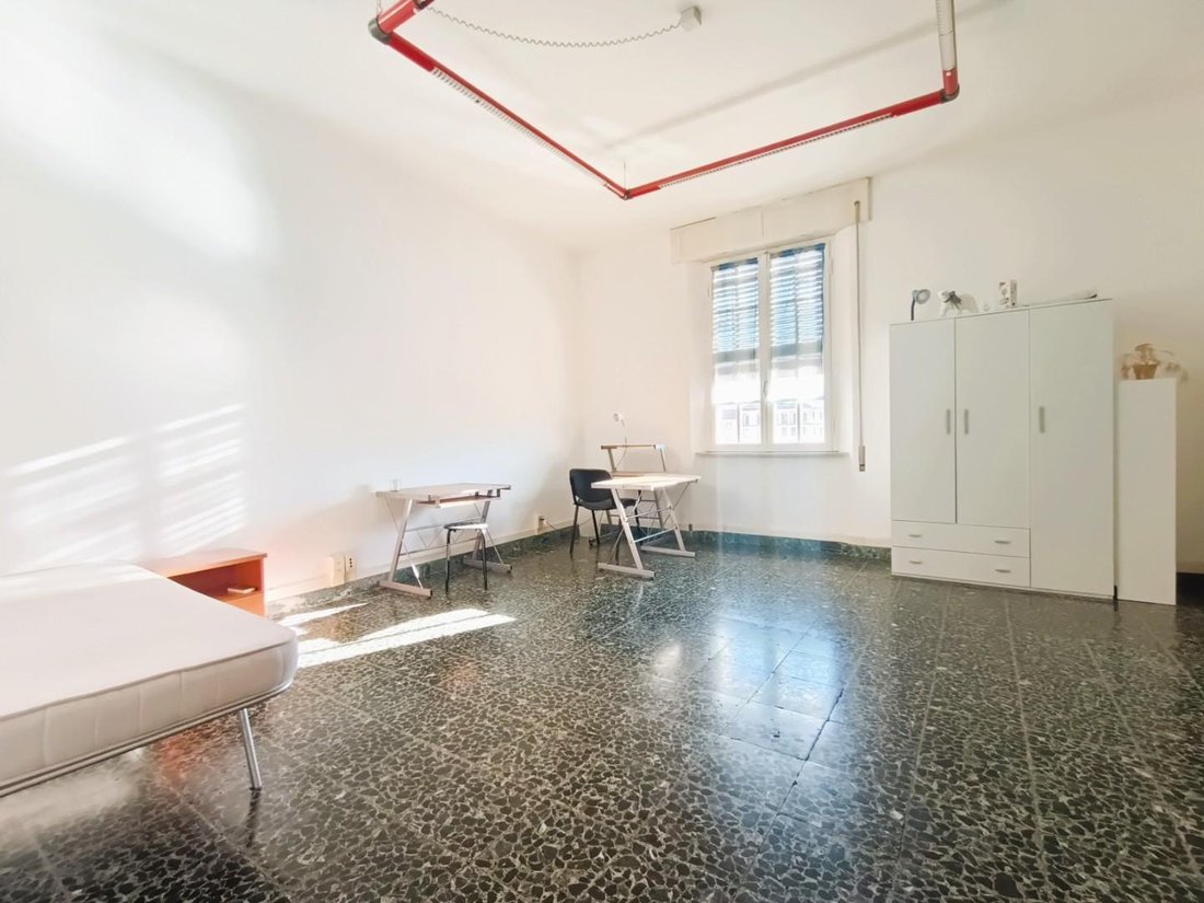 Apartment in San Francesco, Pisa, Italy 3 - 17334283