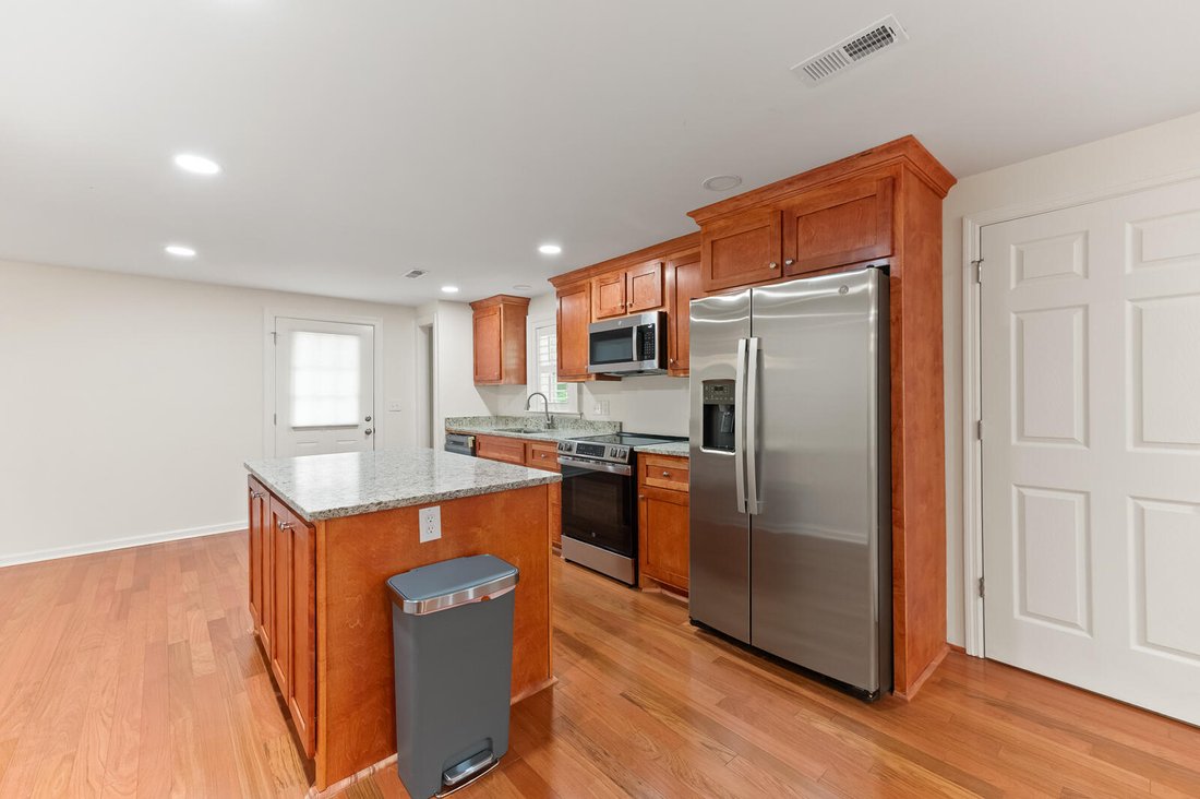 House in Mount Pleasant, South Carolina, United States 4 - 17332807