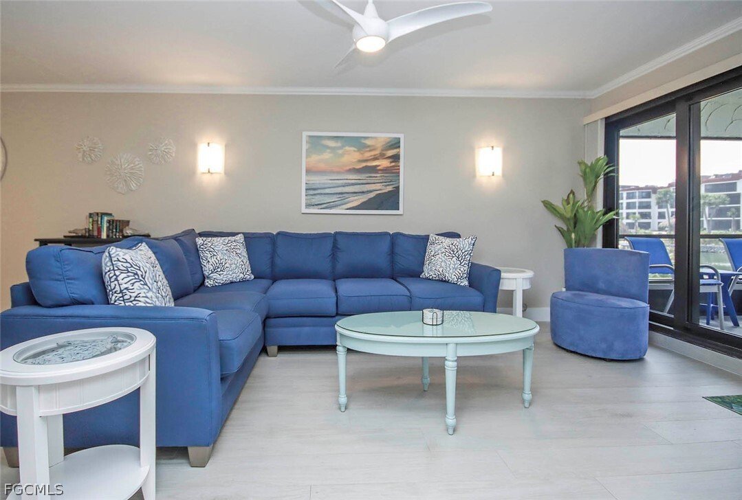 Condo in Sanibel, Florida, United States 5 - 17267499