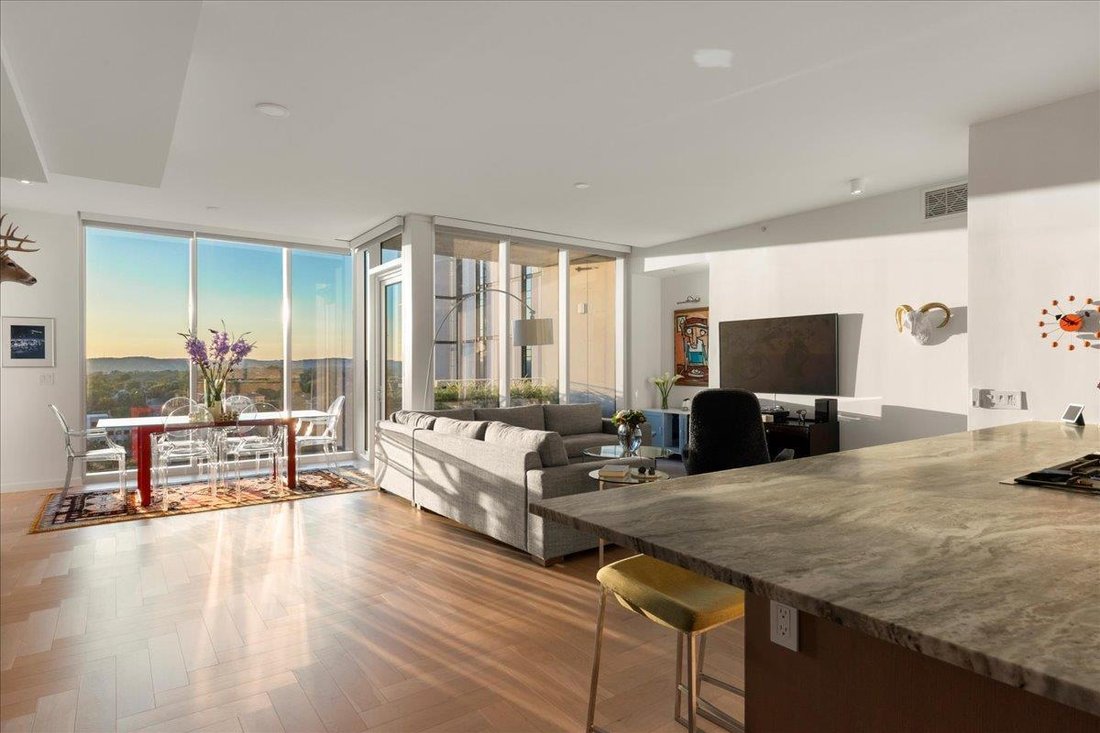 Condo in Austin, Texas, United States 3 - 17334738