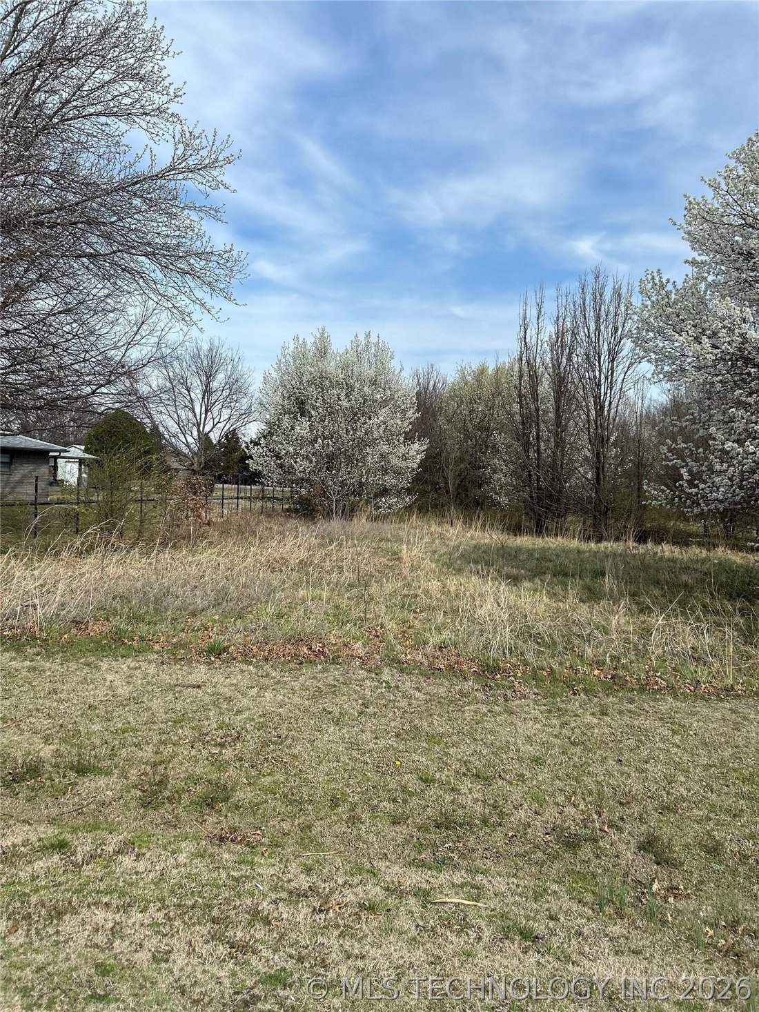 Land in Owasso, Oklahoma, United States 5 - 17334857