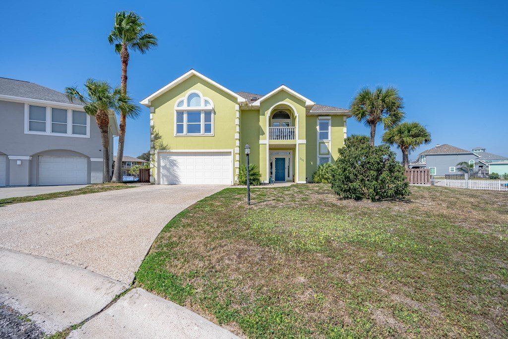 House in Rockport, Texas, United States 2 - 17334753