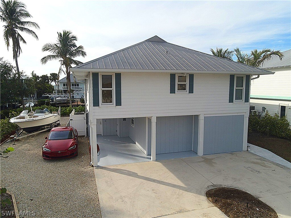 House in Bokeelia, Florida, United States 2 - 17333357
