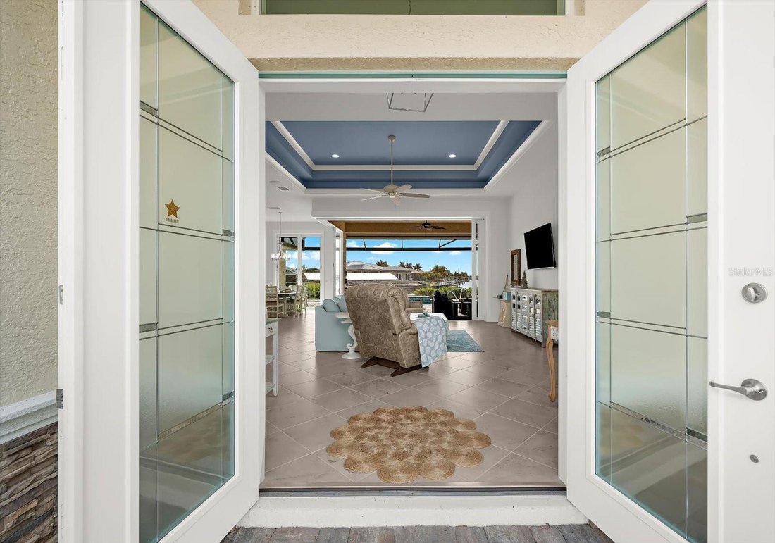 House in Port Charlotte, Florida, United States 5 - 17333499