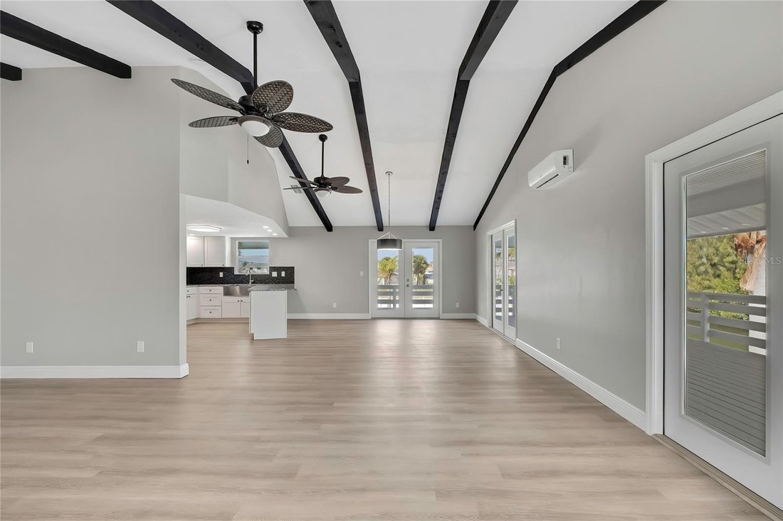 House in Hudson, Florida, United States 5 - 17336561