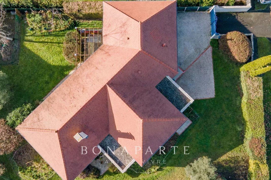 House in Idron, Nouvelle-Aquitaine, France 2 - 17311439