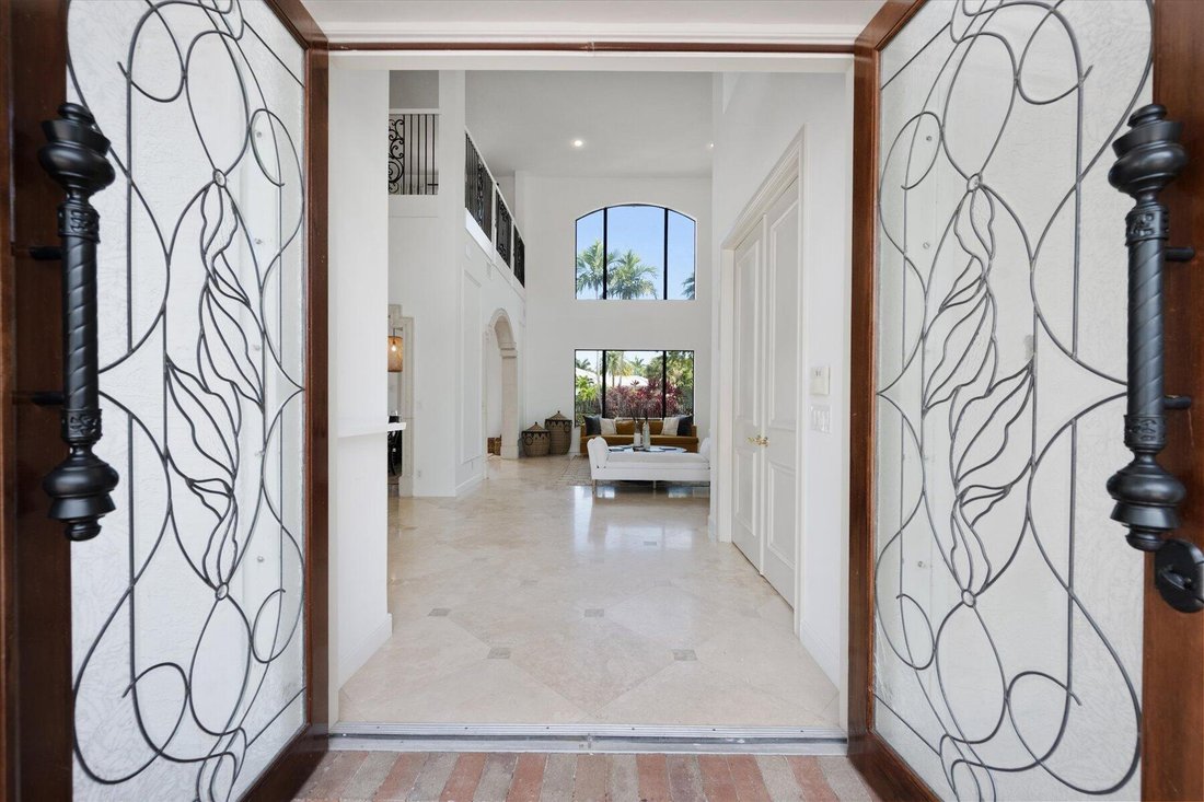 House in Wellington, Florida, United States 2 - 17333748