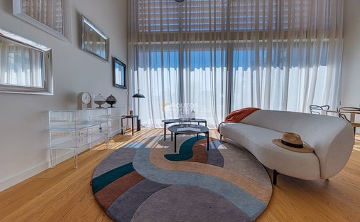 Apartment in South Athens, Attica, Greece 1