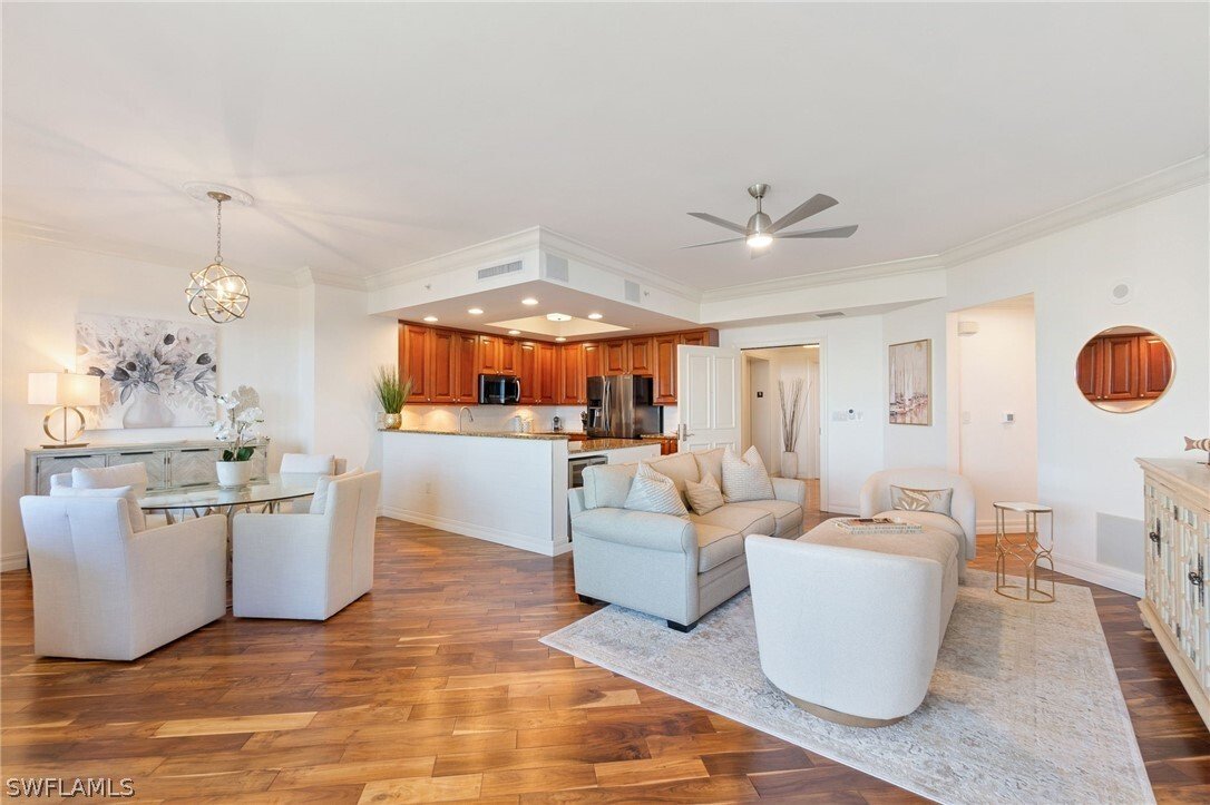 Condo in Estero, Florida, United States 2 - 17333324