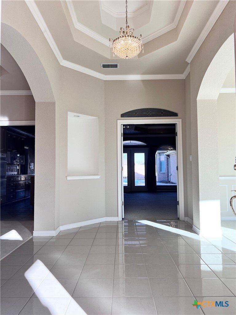 Casa a Killeen, Texas, Stati Uniti 3 - 17333554