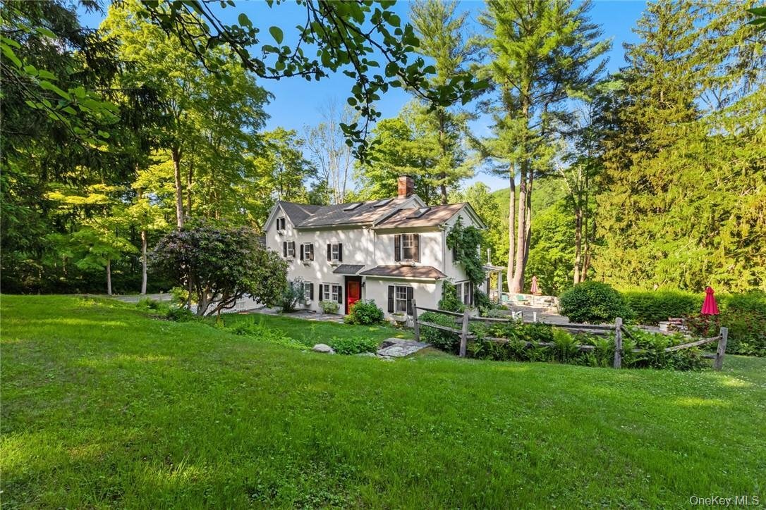 House in Carmel Hamlet, New York, United States 1 - 15498748