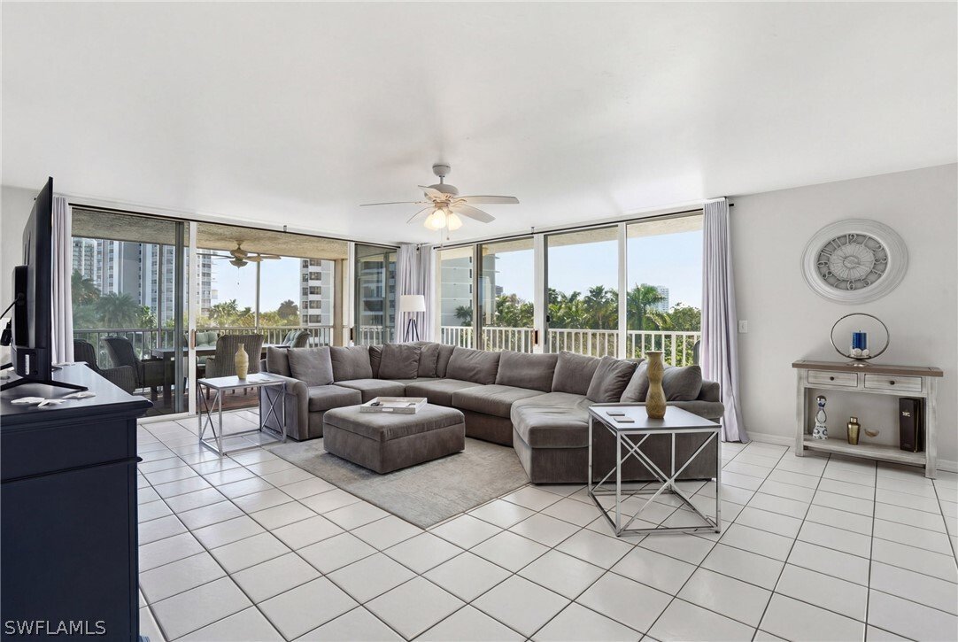 Condo in Naples, Florida, United States 5 - 17333339