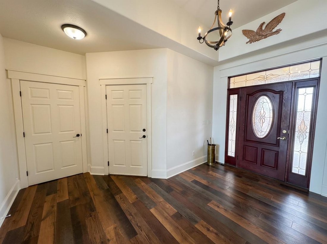 House in Grand View, Idaho, United States 5 - 17335257