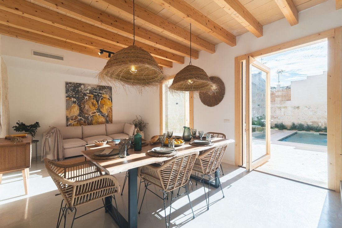 House in Muro, Balearic Islands, Spain 5 - 17335570