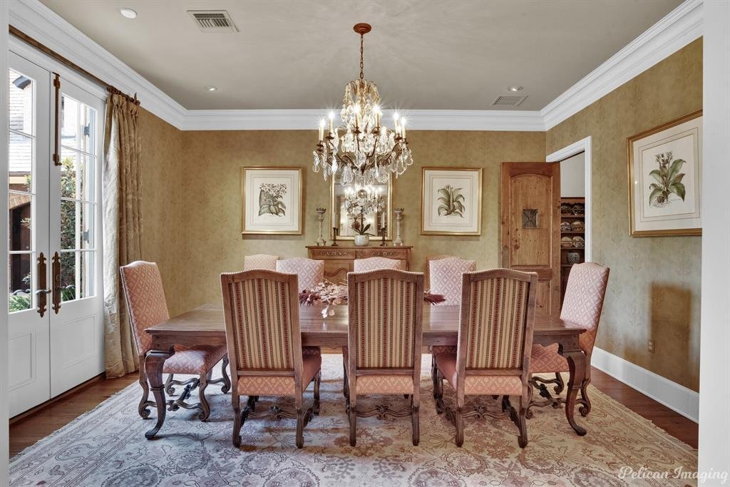 House in Shreveport, Louisiana, United States 5 - 17335044