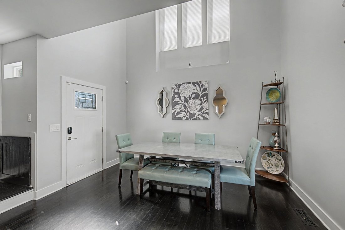 Co Op in Nashville, Tennessee, United States 5 - 17334422