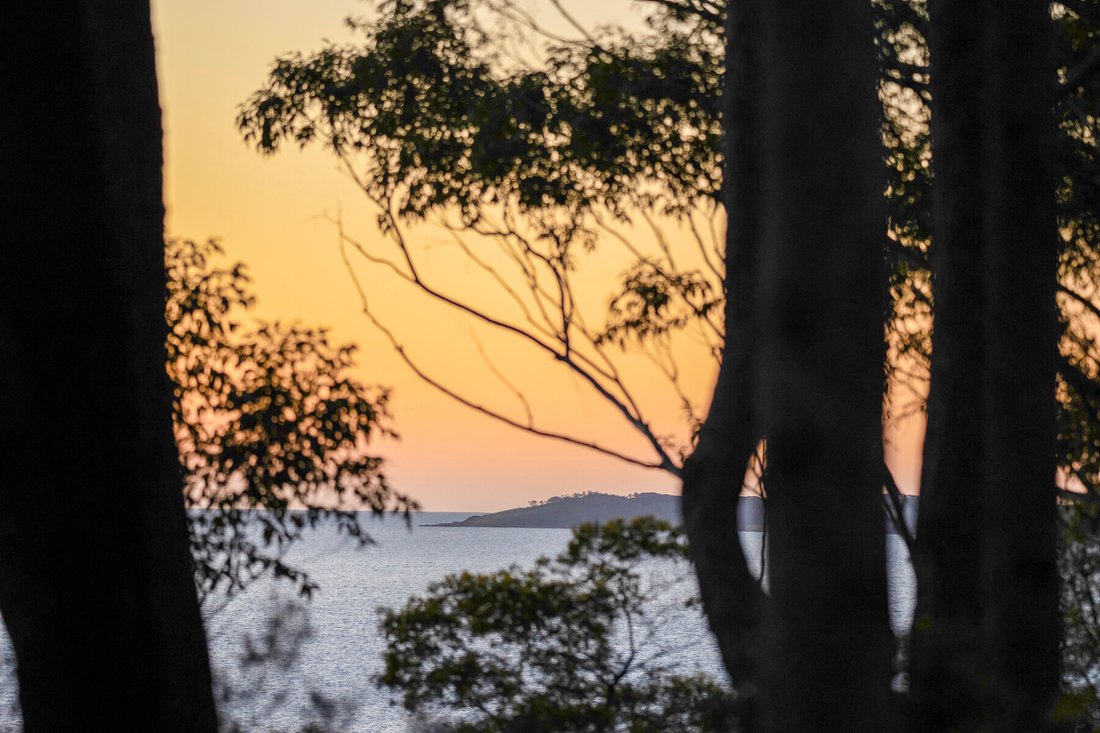 House in Hyams Beach, New South Wales, Australia 4 - 17335051
