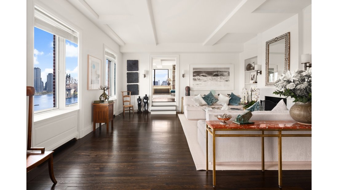 Co Op in New York, New York, United States 1 - 17283843