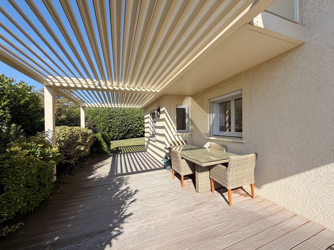House in Grilly, Auvergne-Rhône-Alpes, France 3 - 17336213