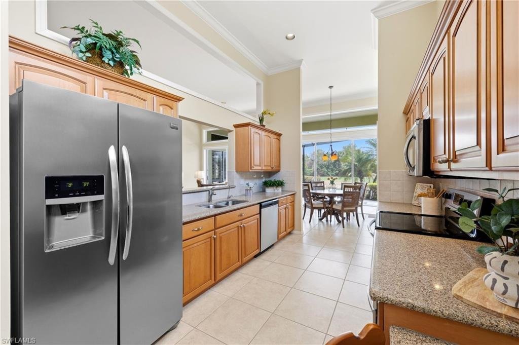 House in Estero, Florida, United States 3 - 17335416