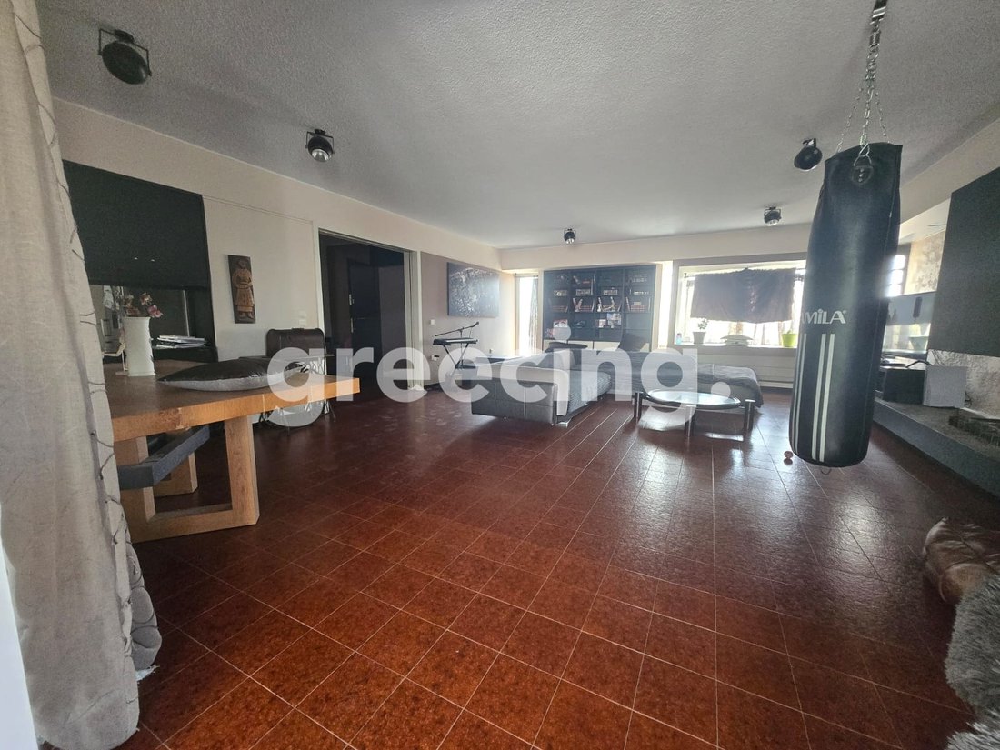 House in Kifisia, Attica, Greece 3 - 17334746