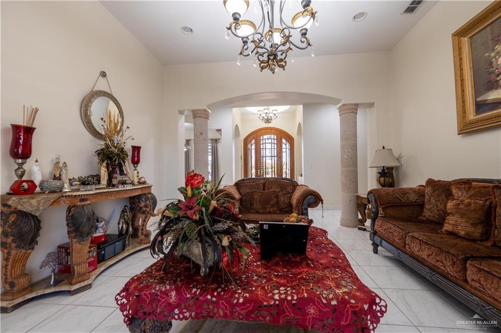 House in McAllen, Texas, United States 5 - 17333254