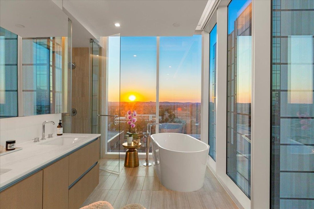 Condo in Austin, Texas, United States 1 - 17334738