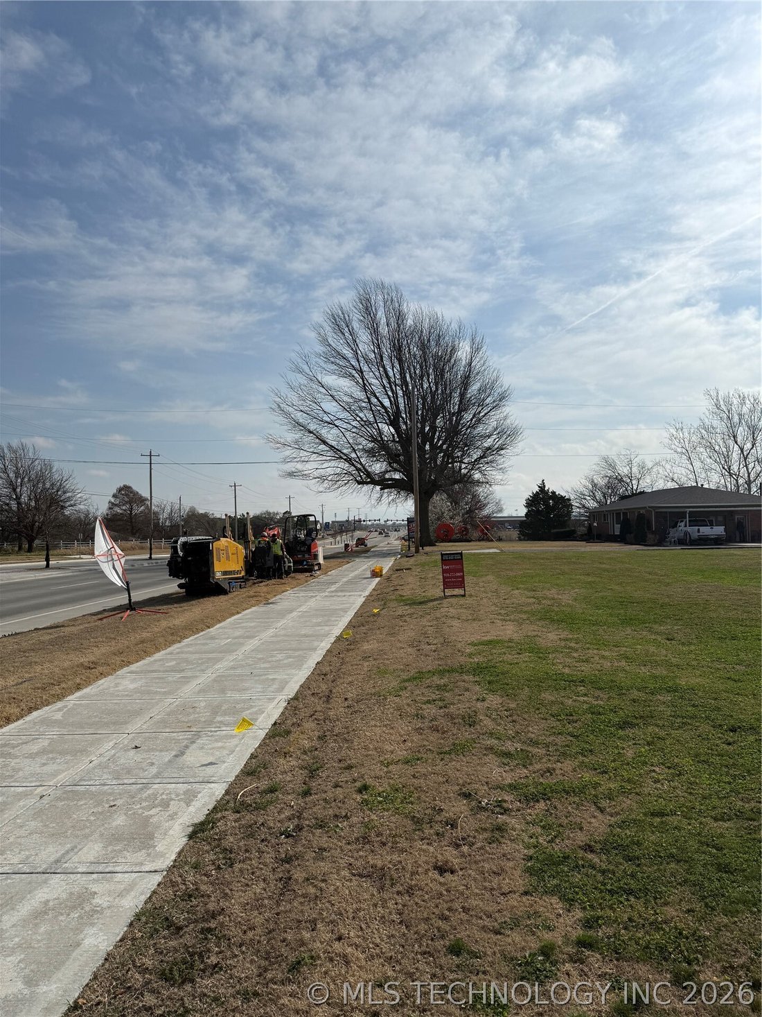 House in Collinsville, Oklahoma, United States 3 - 17334868