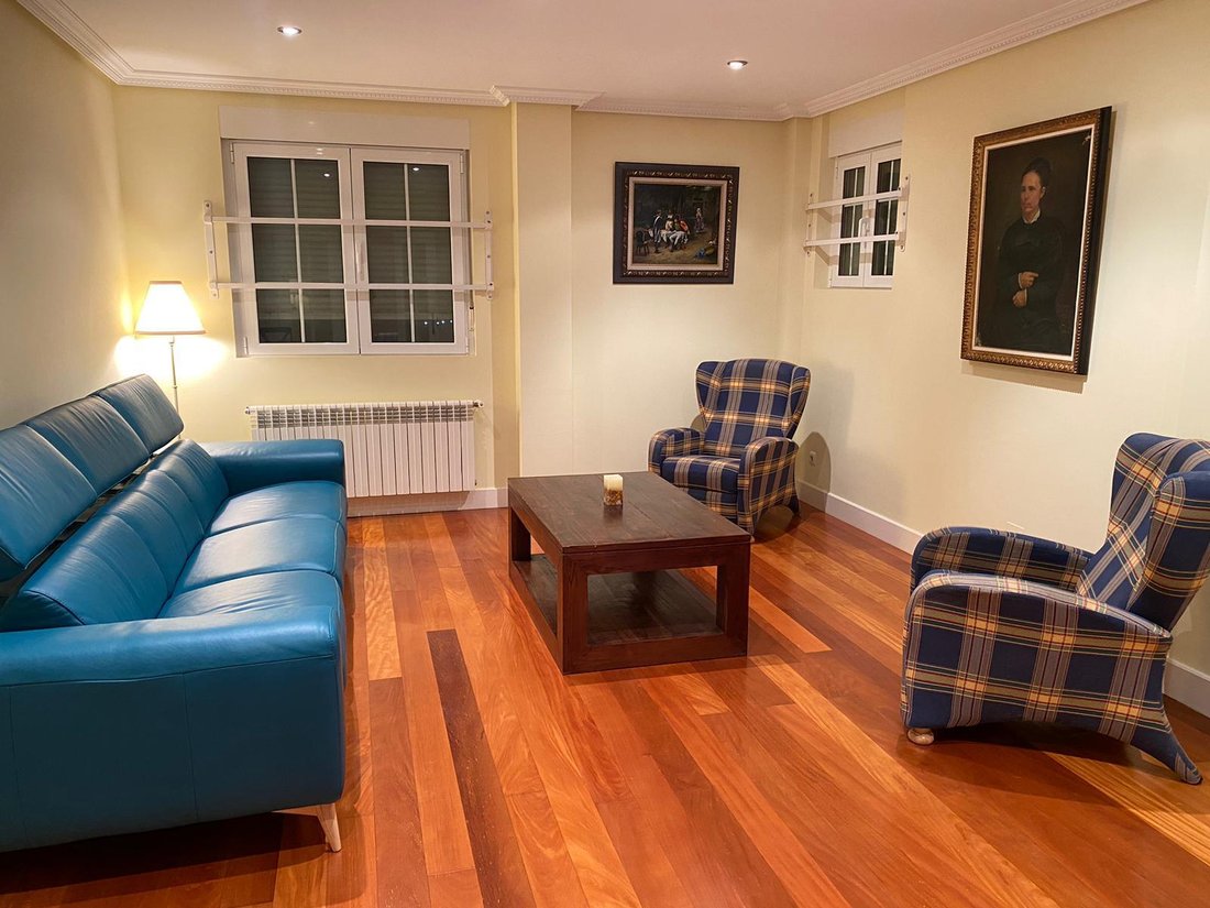 House in Ajo, Bareyo, Cantabria 5 - 17335360