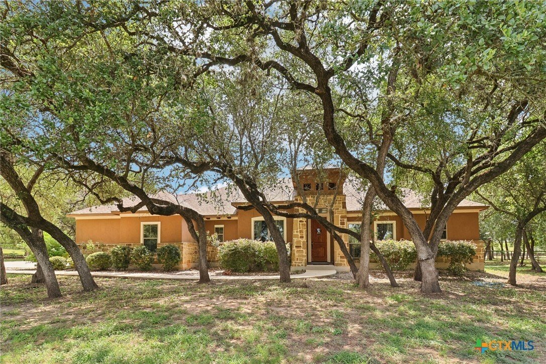 House in New Braunfels, Texas, United States 2 - 17333572