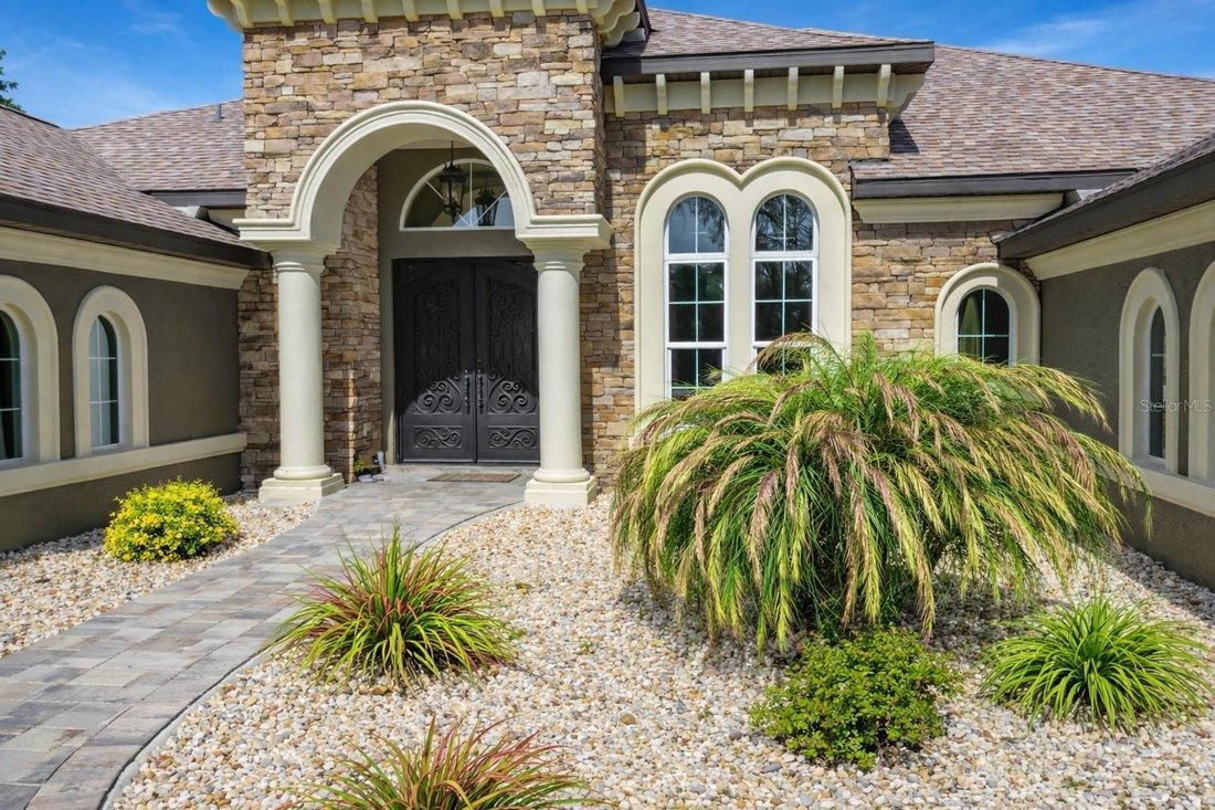 House in Dunnellon, Florida, United States 4 - 17333522