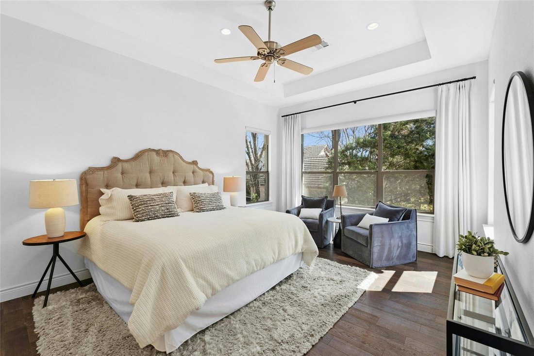 House in Spicewood, Texas, United States 4 - 17334724