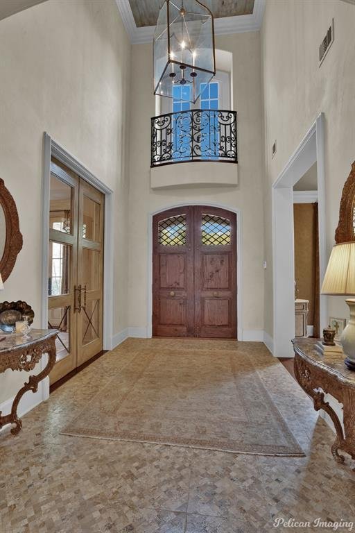 House in Shreveport, Louisiana, United States 3 - 17335044