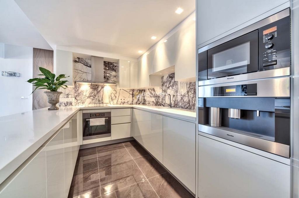 Apartment in South Athens, Attica, Greece 4 - 17334879