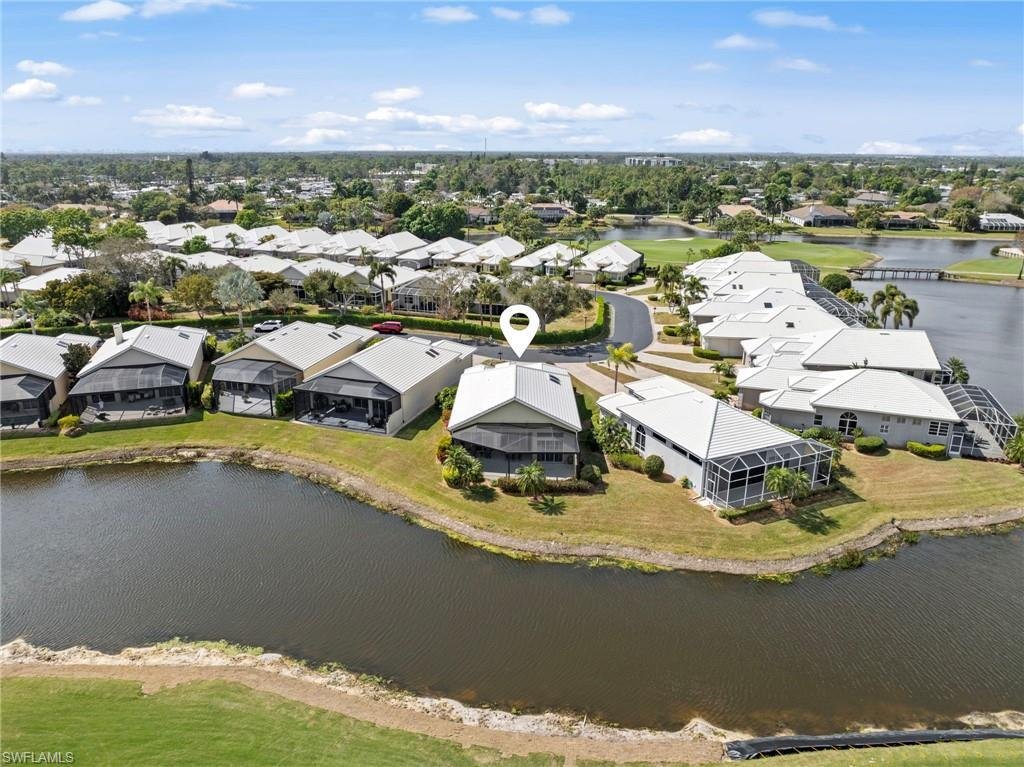 House in Estero, Florida, United States 5 - 17335416