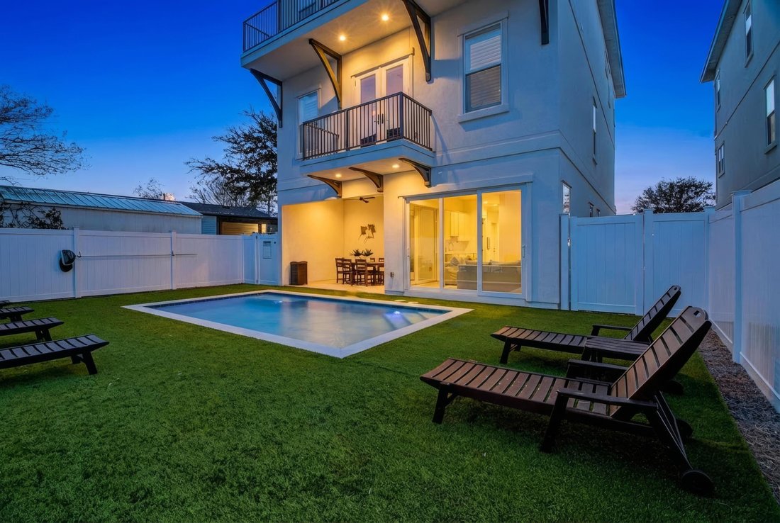 House in Miramar Beach, Florida, United States 2 - 17050608
