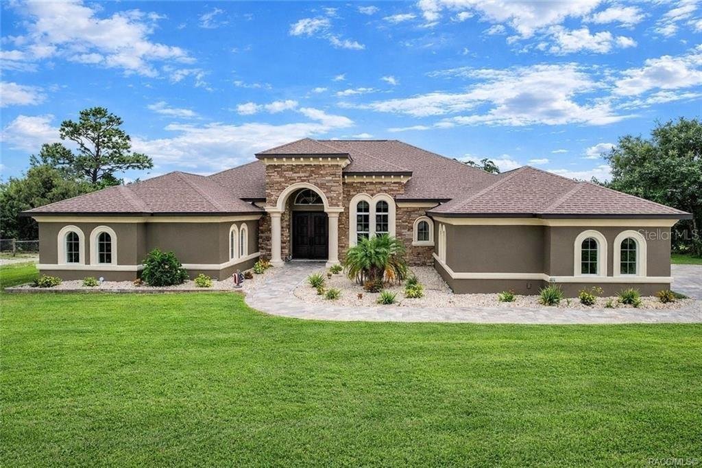 House in Dunnellon, Florida, United States 3 - 17333522