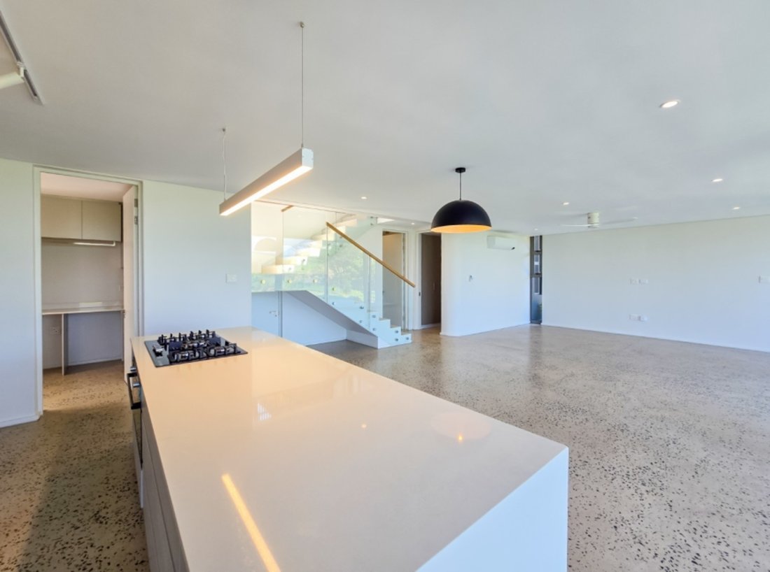 Townhouse in Port Zimbali, KwaZulu-Natal, South Africa 4 - 17335831