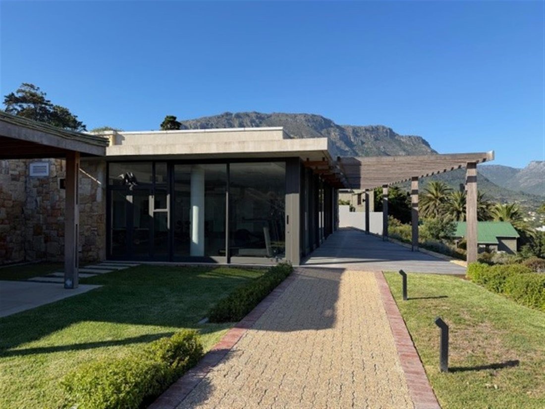 Land in Scott Estate, Cape Town, South Africa 4 - 17335478