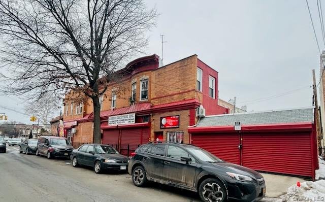 House in New York, New York, United States 5 - 17333588