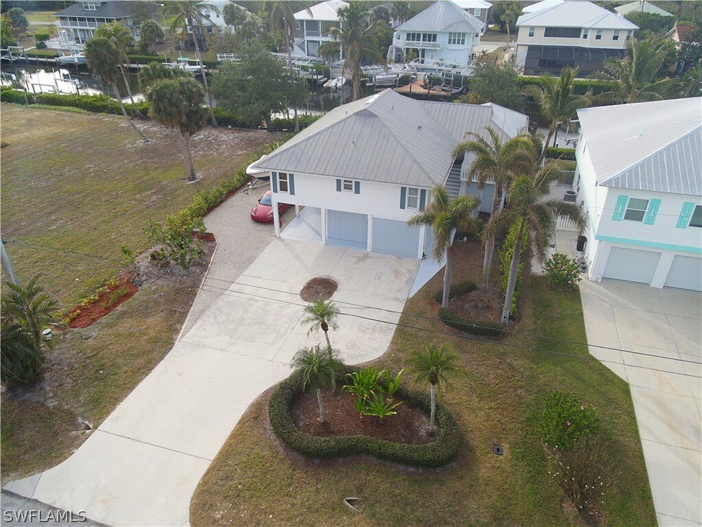 House in Bokeelia, Florida, United States 3 - 17333357