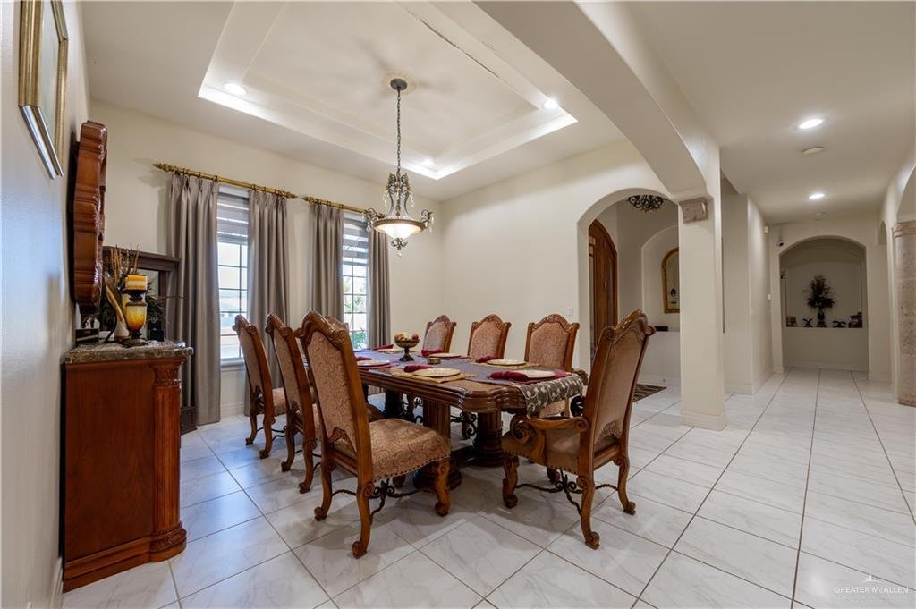House in McAllen, Texas, United States 2 - 17333254