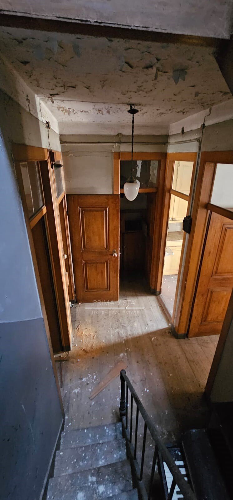 Apartment in Santo Antonio, Lisbon, Portugal 3 - 17335603