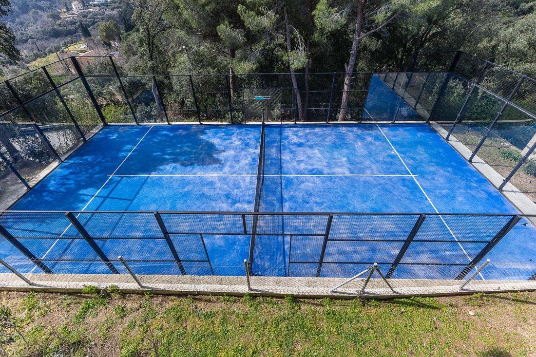 House in Arenys de Munt, Catalonia, Spain 4 - 17333893