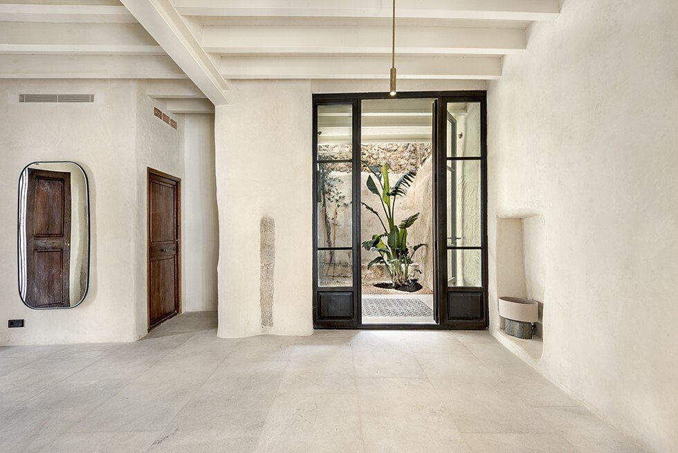 House in Selva, Balearic Islands, Spain 5 - 17335550