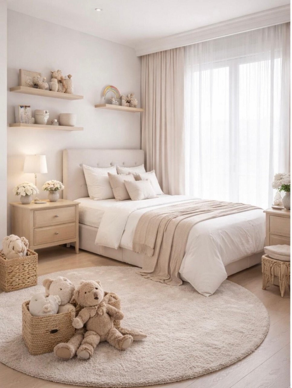 Apartment in Jesolo Town, Jesolo, Veneto 4 - 17237552