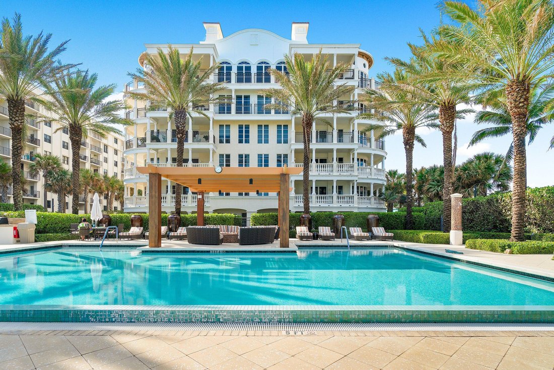 Condo in Riviera Beach, Florida, United States 2 - 17333732