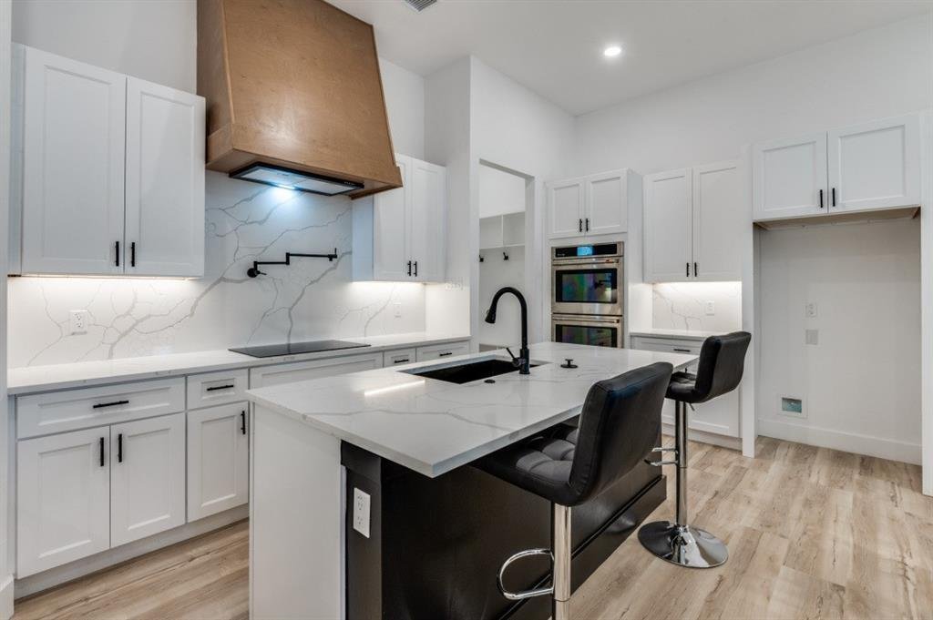 Townhouse in Dallas, Texas, United States 5 - 17334151