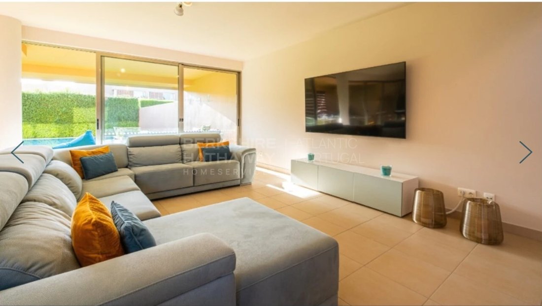 House in Guia, Algarve, Portugal 4 - 17335546