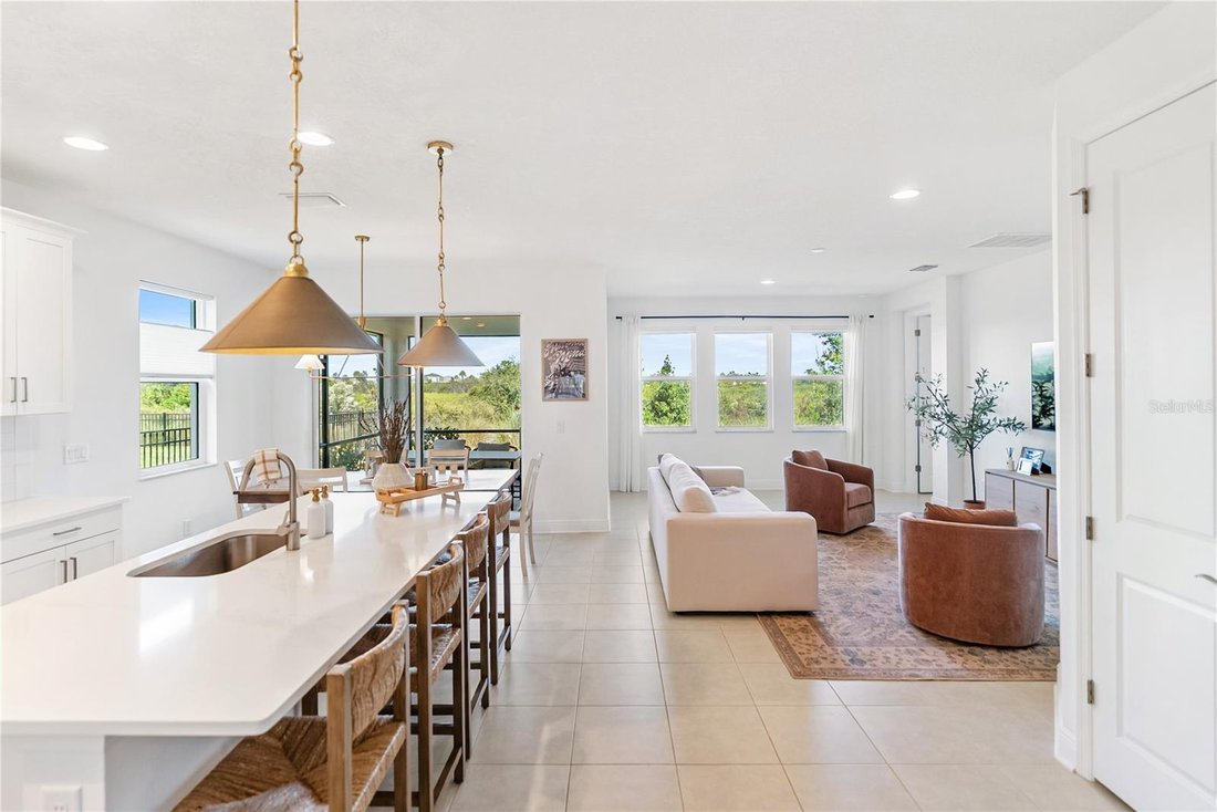 House in Bradenton, Florida, United States 4 - 17334893
